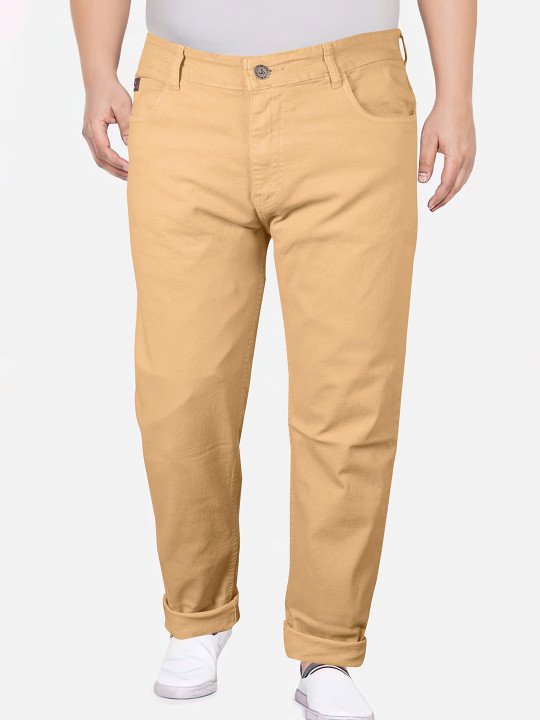 a9c4589e-f8b3-4546-8670-92fb6daf11ac1719044150360JbJustBLACKMenUrbanSlimAcidWashStretchableJeans1