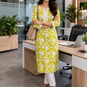 Rajnandini