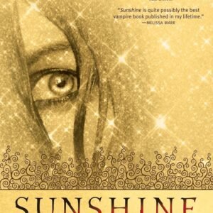 SunShine eBook